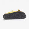 Beta Womens Sandal - Pistacho Apure (leather)