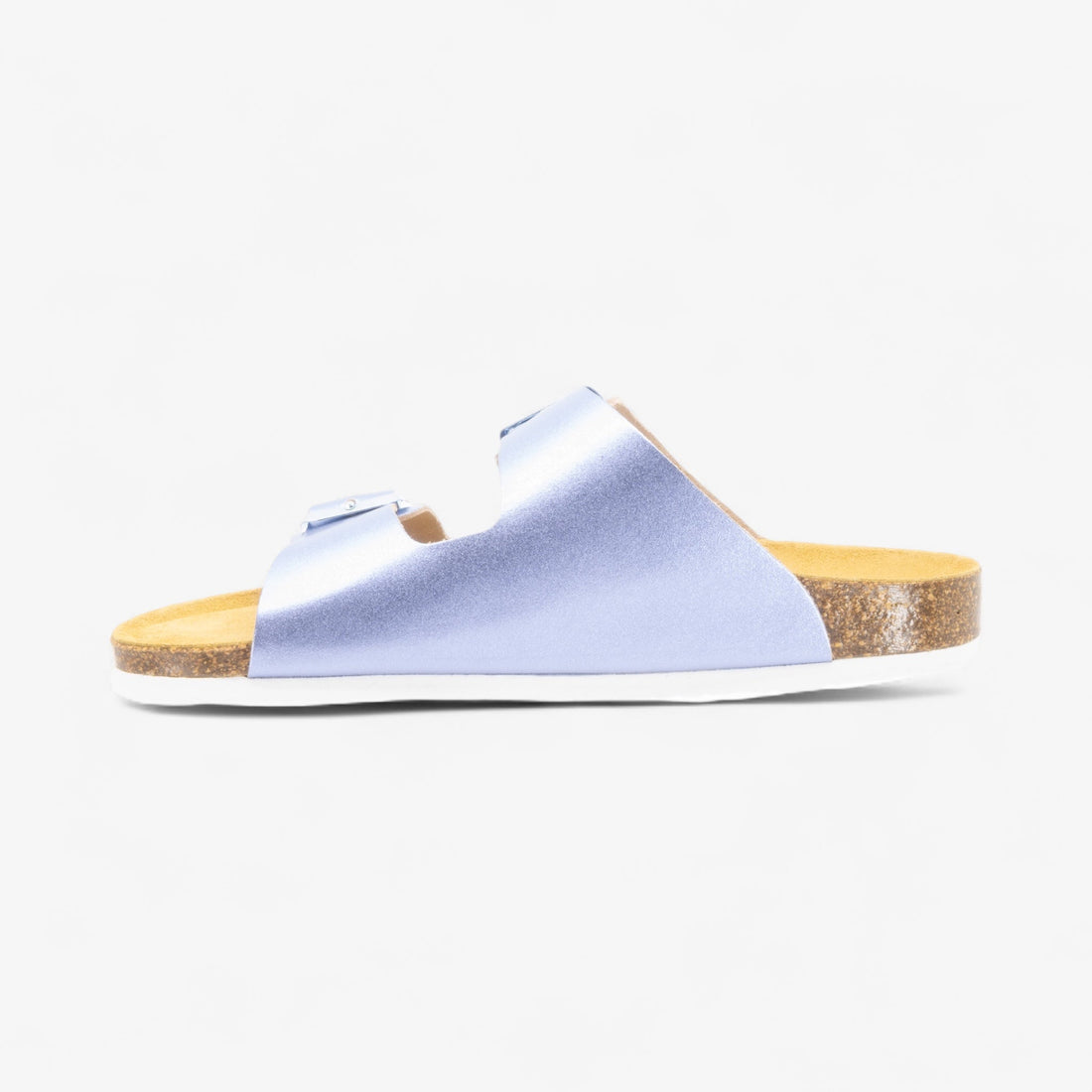 Beta Copell Womens Sandal – Malva image 3