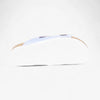 Beta Womens Sandal - Malva Copell (metallic leather)