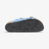 Beta Womens Sandal - Isi Crisol (Denim)