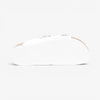 Beta Womens Sandal - Blanco Apure (leather)