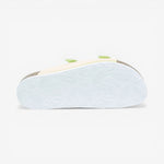 Beta Charol Womens Sandal – Lima image 5