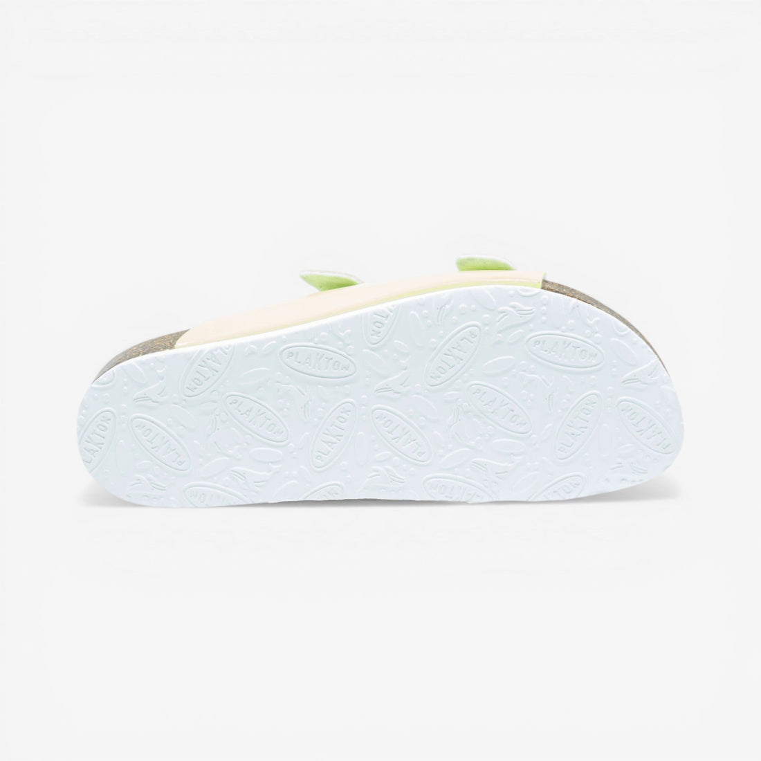 Beta Charol Womens Sandal – Lima image 5