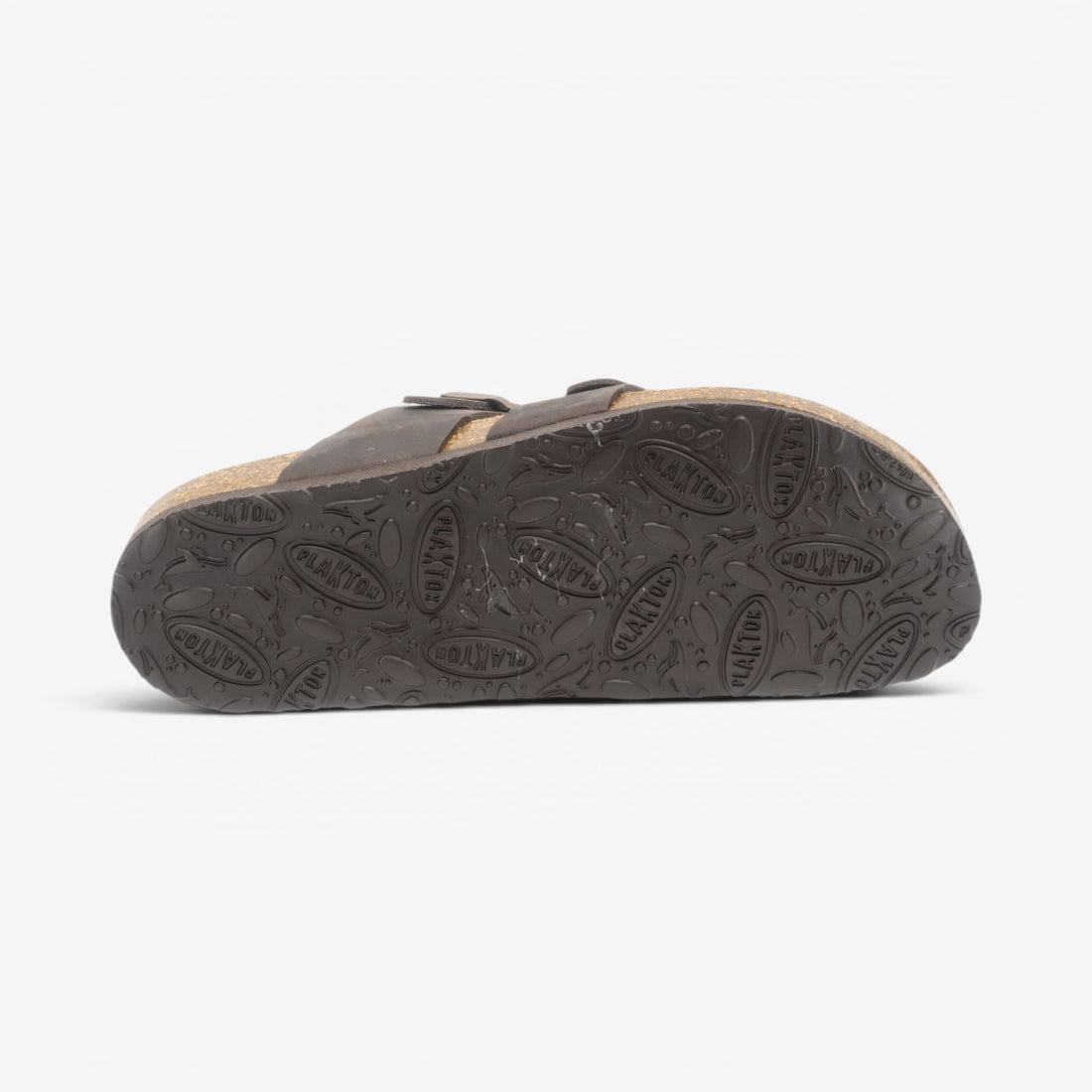 Bombay Apure Womens Sandal – Marron image 5