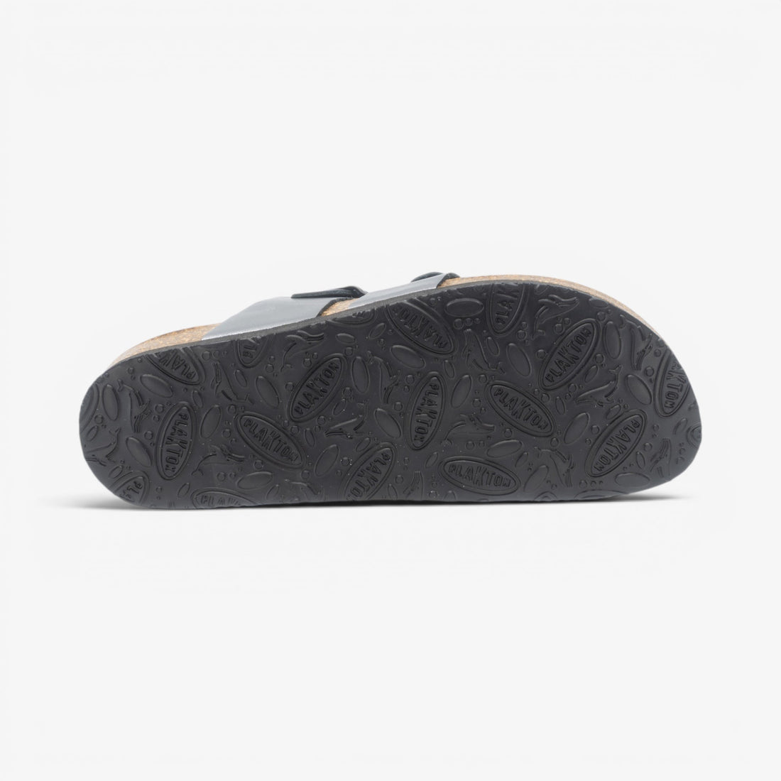 Bombay Copell Womens Sandal – Anthracita image 5