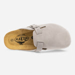 Blogg Afelpado Womens Clog – Bleir image 4