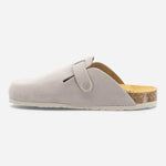 Blogg Afelpado Womens Clog – Bleir image 3