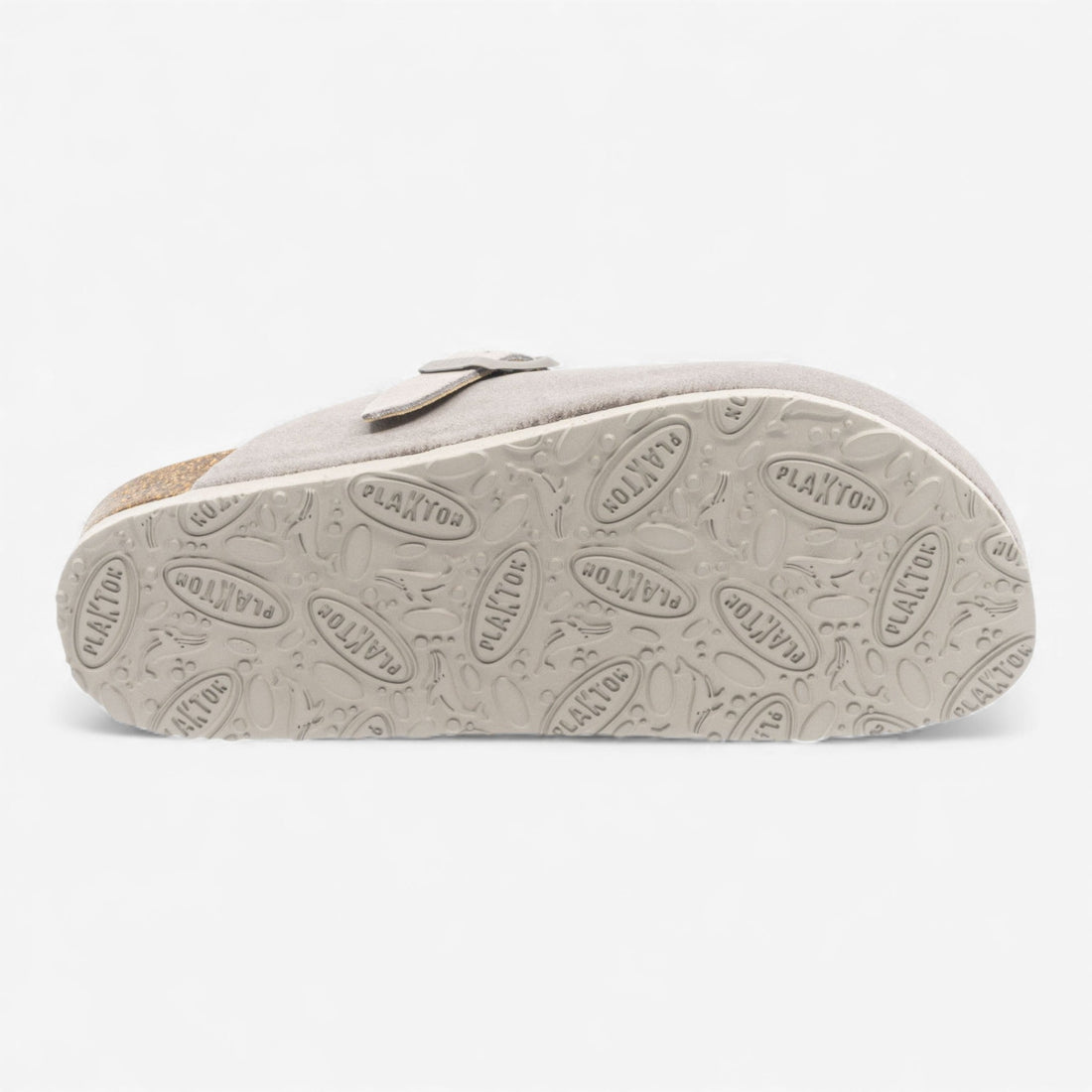 Blogg Afelpado Womens Clog – Bleir image 5