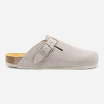 Blogg Afelpado Womens Clog – Bleir image 2