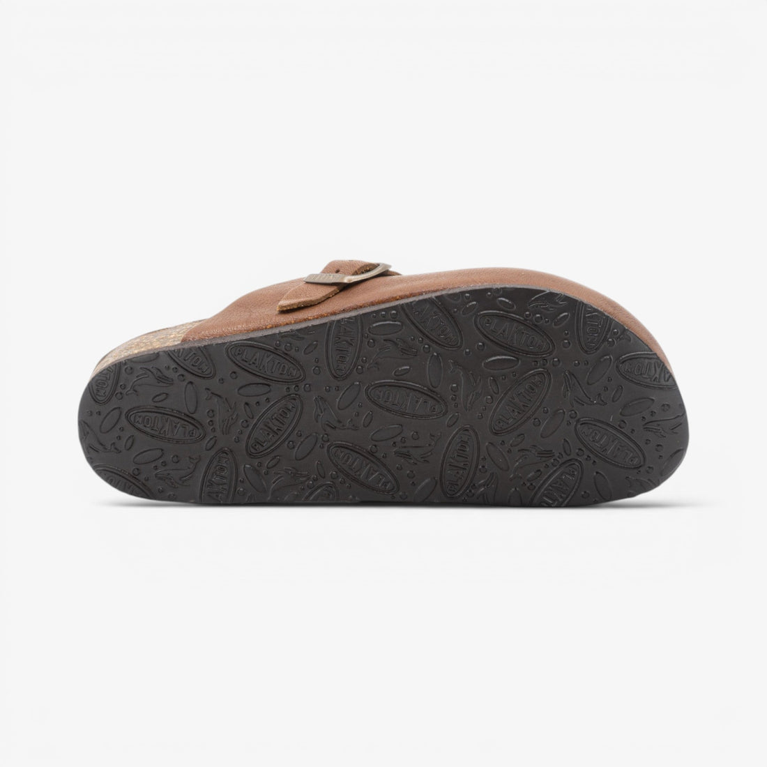 Blogg Buffalo Womens Clog – Cuero image 5