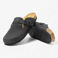 Blogg Chicago Womens Clog