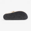 Bolero Womens Sandal - Lino Apure (leather)
