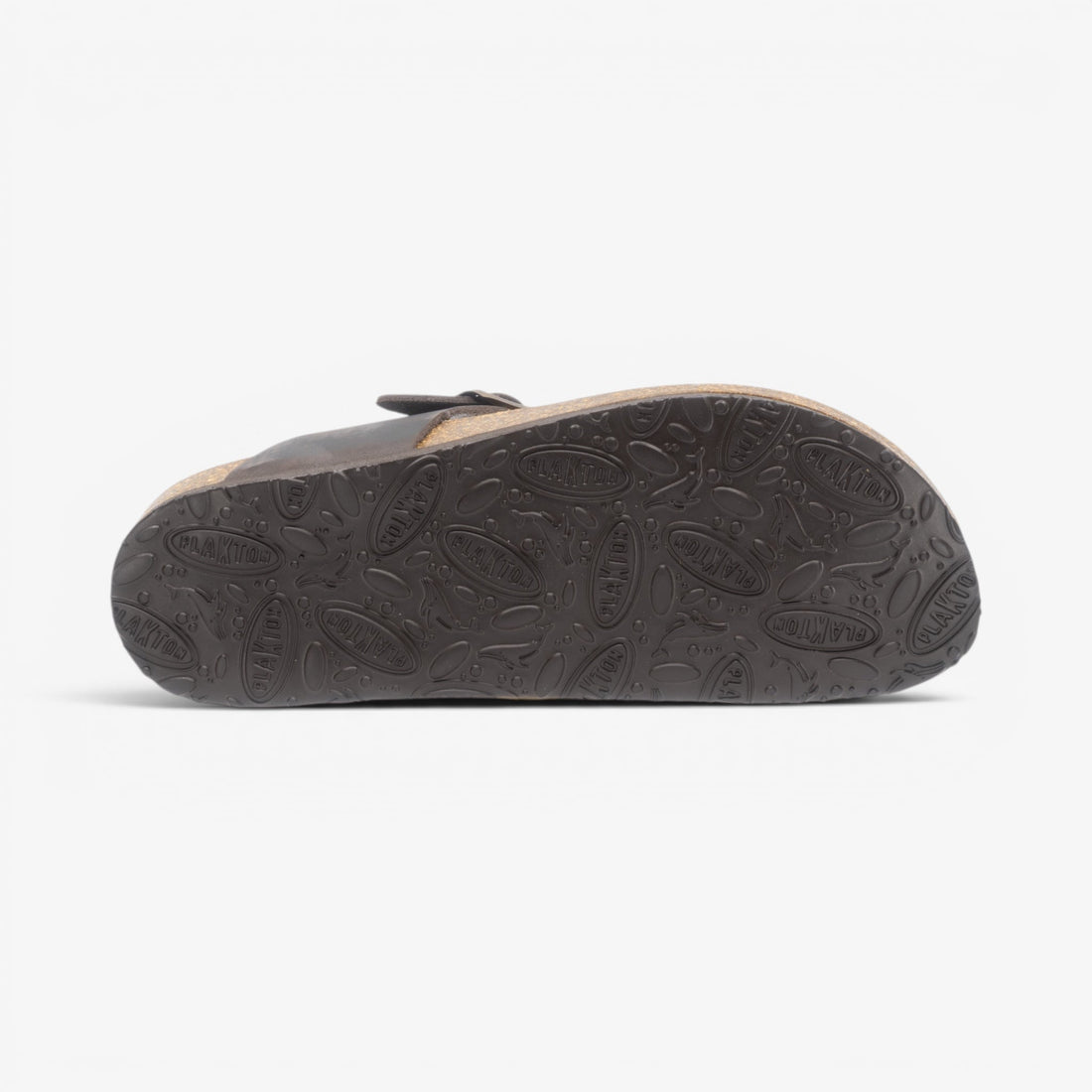 Bolero Apure Womens Sandal – Marron image 5