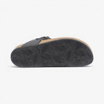 Bolero Apure Womens Sandal – Negro image 5