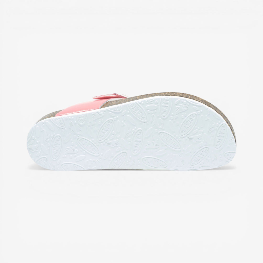 Bolero Charol Womens Sandal – Fresa image 5