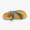 Battle Womens Sandal - Marino Apure (leather)