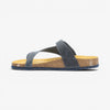 Battle Womens Sandal - Marino Apure (leather)