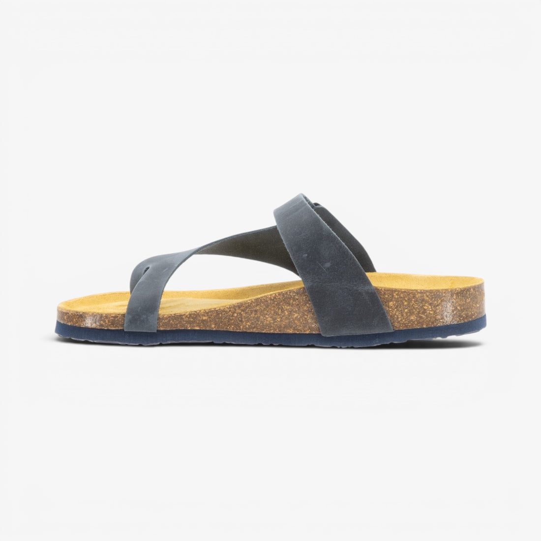 Battle Apure Womens Sandal – Marino image 3