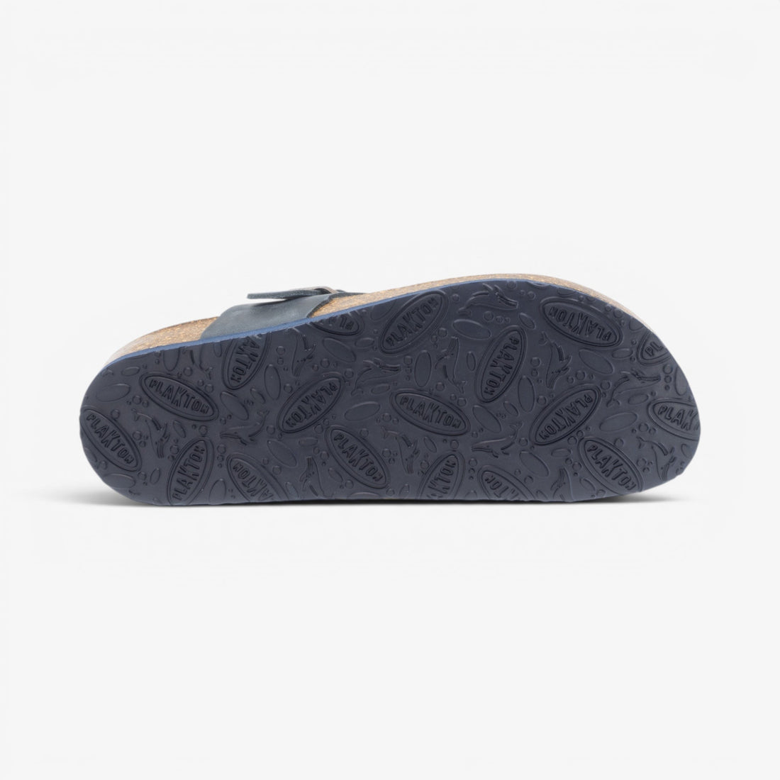 Battle Apure Womens Sandal – Marino image 5