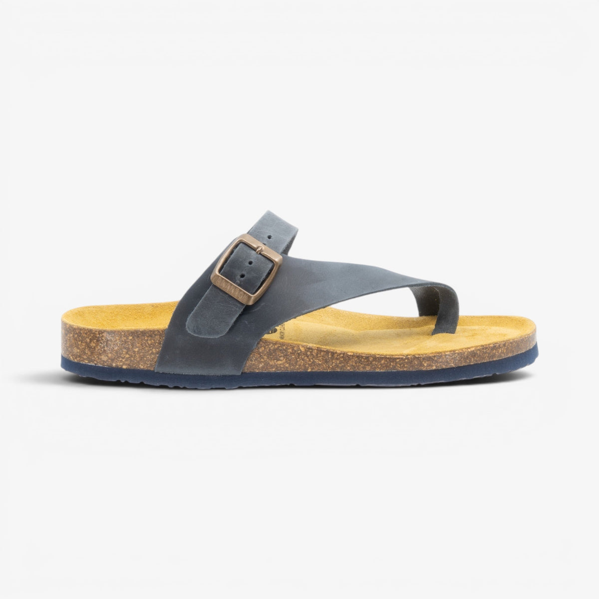 Battle Apure Womens Sandal – Marino image 2
