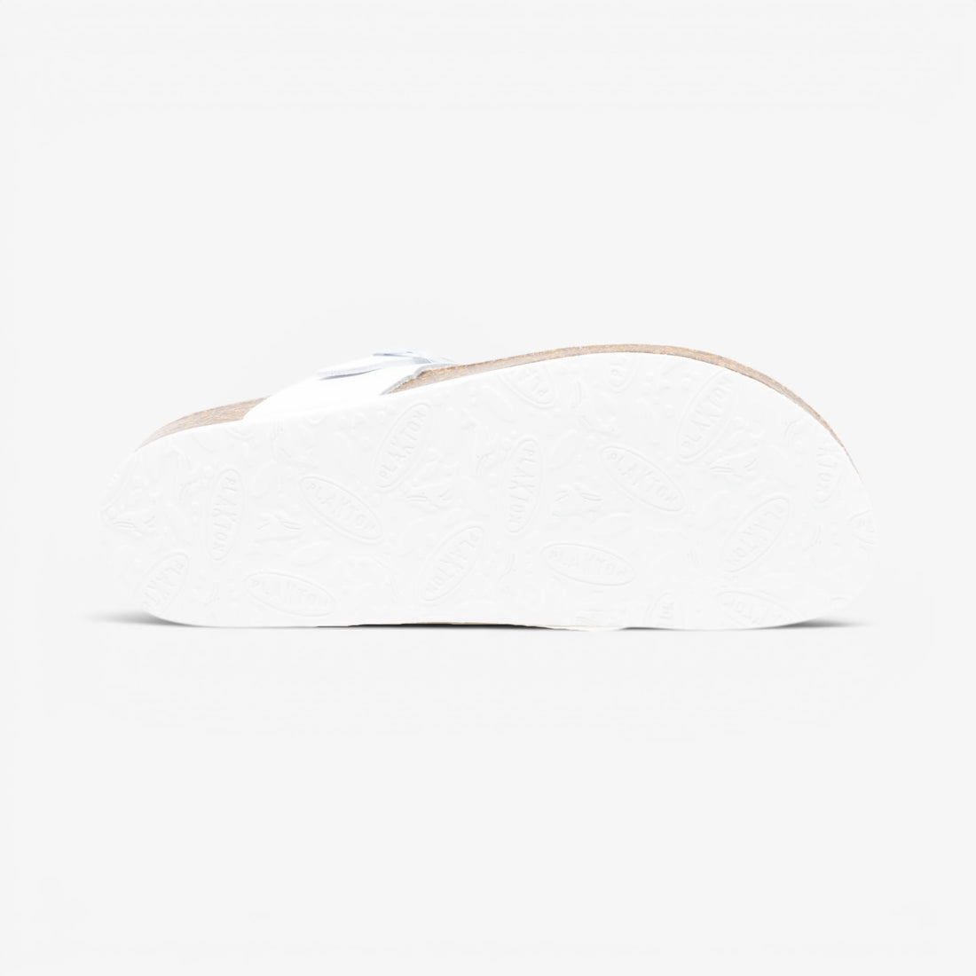 Battle Apure Womens Sandal – Blanco image 5