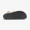 Baku Womens Sandal - Lino Apure (leather)