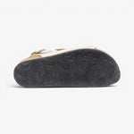 Baku Apure Womens Sandal – Lino image 5