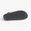 Osaka Womens Sandal - Marron Apure (leather)
