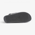 Osaka Apure Womens Sandal – Negro image 5