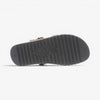 Ise Womens Sandal - Salvia Buffalo (premium leather)