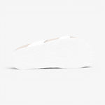 Bombay Platform Apure Womens Sandal – Blanco image 5