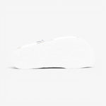 Bolino Platform Apure Womens Sandal – Blanco image 5