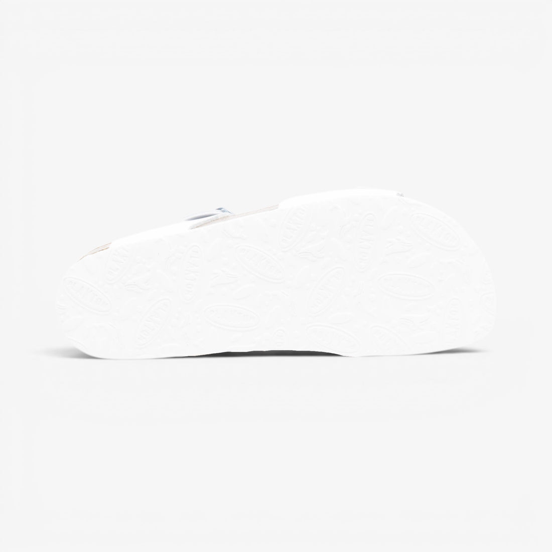 Bolino Platform Apure Womens Sandal – Blanco image 5