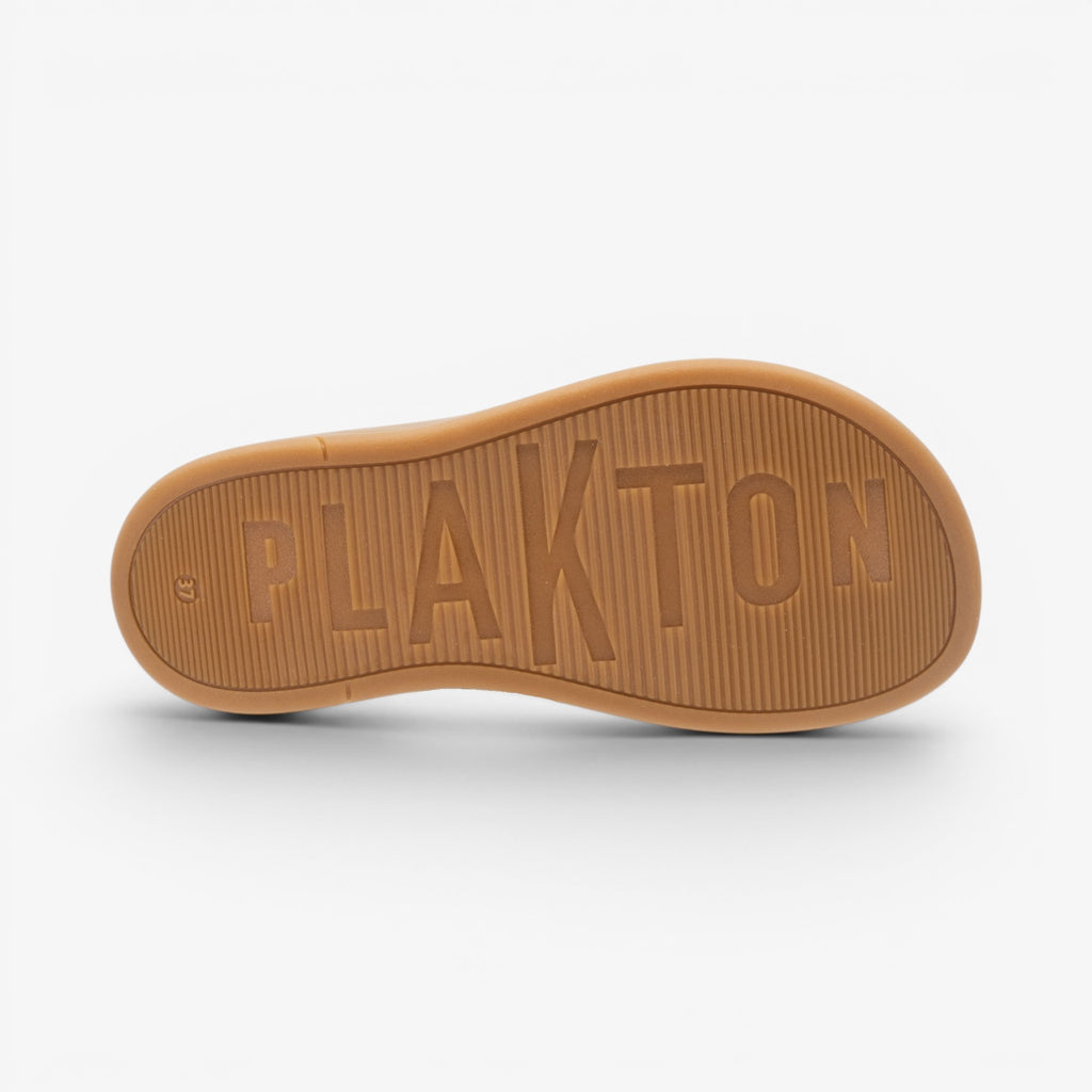 Amai Womens Barefoot Trainers - Wrinkled Green