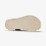 Amai Wrinkled Womens Barefoot Trainers – Cuero image 5