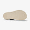 Amai Womens Barefoot Trainers - Wrinkled Cuero