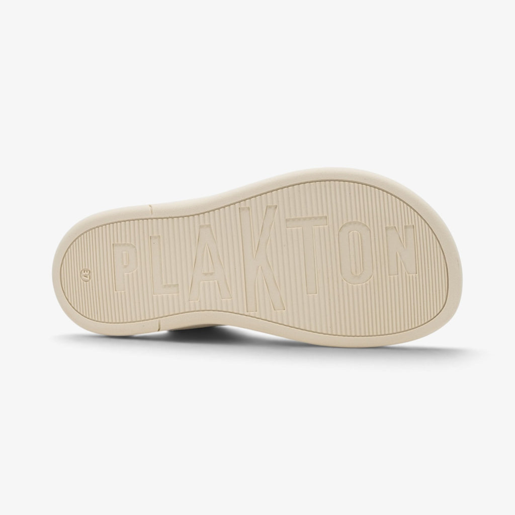 Amai Womens Barefoot Trainers - Wrinkled Cuero