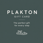 Plakton Gift Card