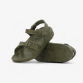 Wottan Evalight EVA Kids' Sandal
