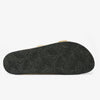 Barna Mens Sandal - Lino Apure (leather)