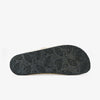 Boludo Platform Womens Sandal - Lino Apure (leather)