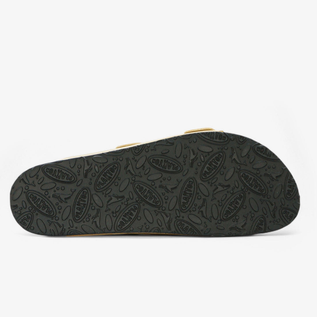 Barna Apure Mens Sandal – Lino image 5