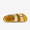 Baku Womens Sandal - Lino Apure (leather)