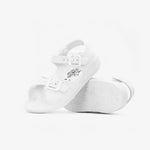 Wottan Evalight Kids' Sandal – Blanco image 1