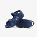 Wottan Evalight EVA Kids' Sandal