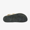 Baku Womens Sandal - Lino Apure (leather)