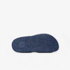 Wottan Evalight Kids Sandals - Navy