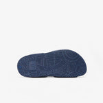 Wottan Evalight Kids' Sandal – Navy image 5