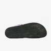 Bombay Womens Sandal - Glicine Nobuck (nubuck)