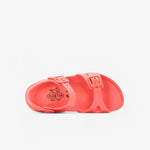 Wottan Evalight Kids' Sandal – Pink image 4